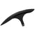 Mucky Nutz Mug Guard Short Front Fender
