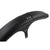 Mucky Nutz Mug Guard Short Front Fender