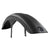 Mucky Nutz Mug Guard Short Front Fender