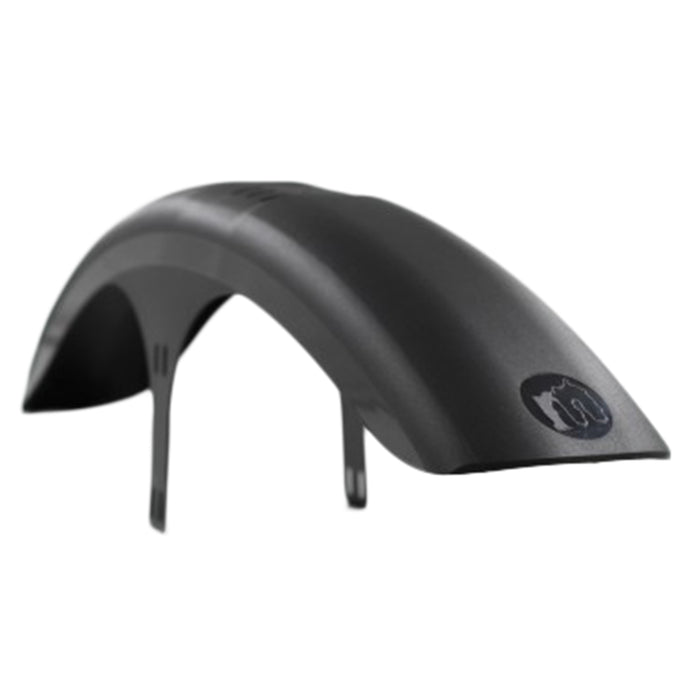 Mucky Nutz Mug Guard Short Front Fender