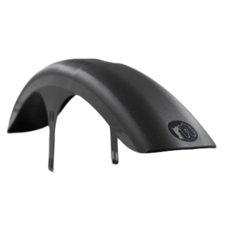Mucky Nutz Mug Guard Short Front Fender