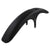 Mucky Nutz Mug Guard Short Front Fender