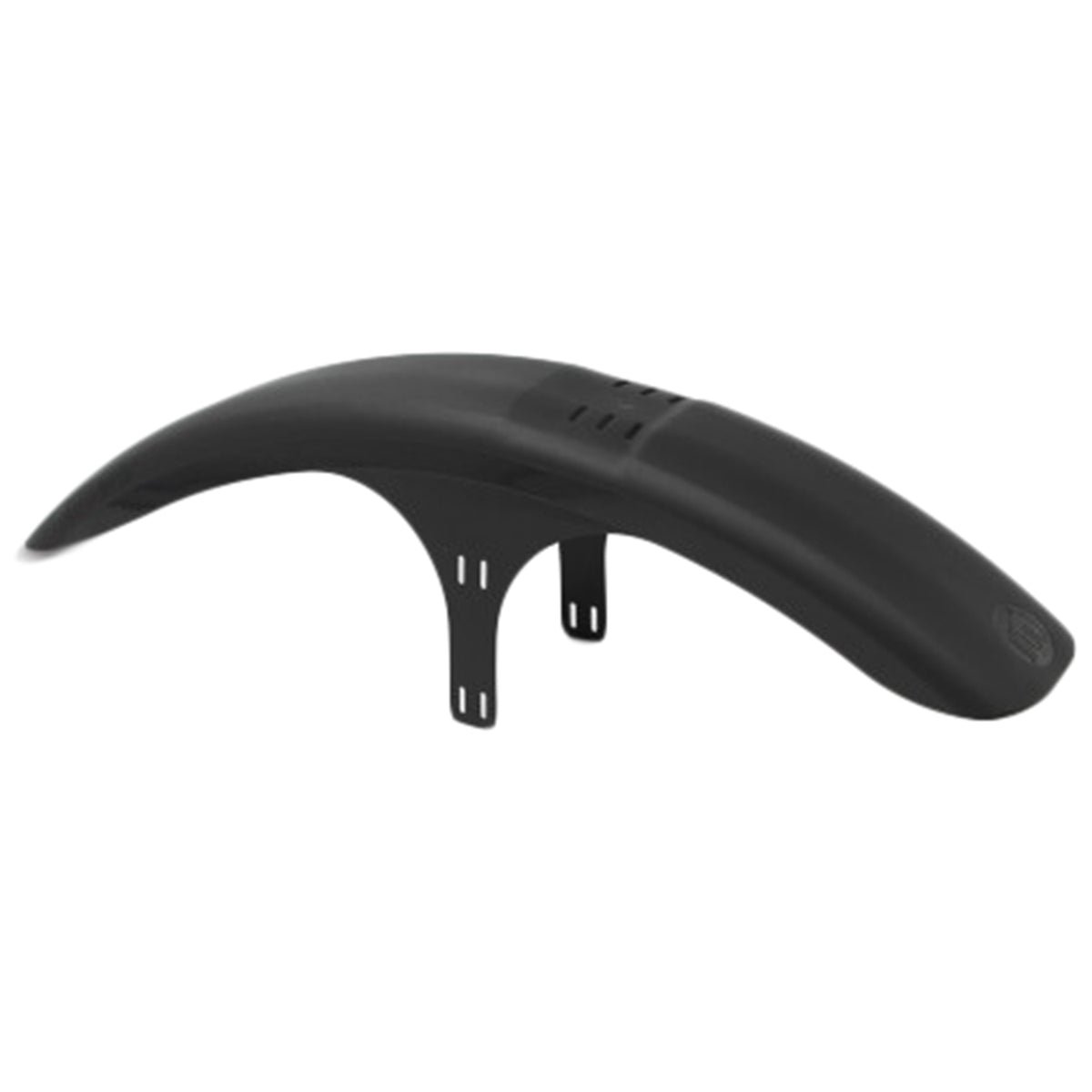Mucky Nutz Mug Guard Short Front Fender