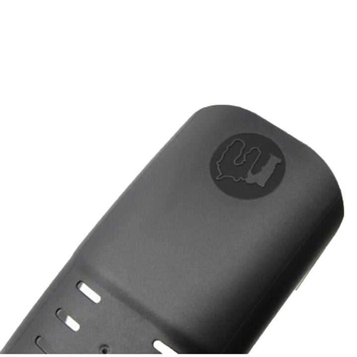 Mucky Nutz Mug Guard Short Front Fender
