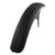 Mucky Nutz Mug Guard Short Front Fender