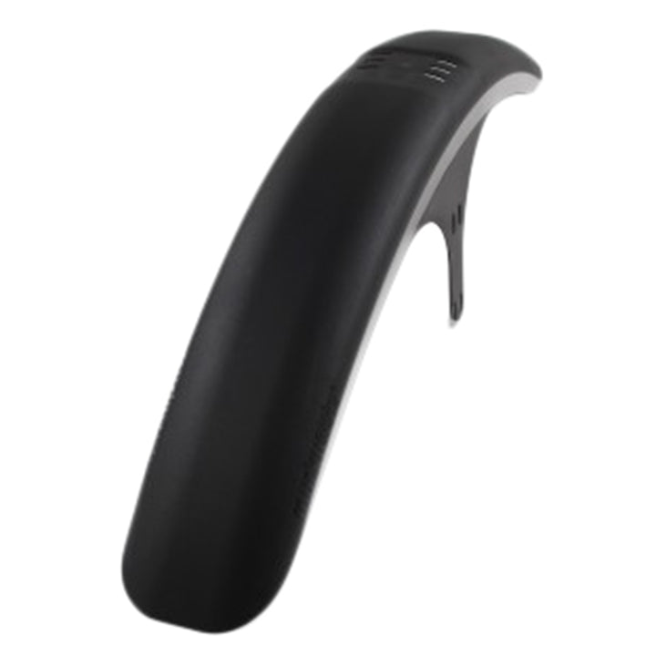 Mucky Nutz Mug Guard Short Front Fender