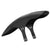 Mucky Nutz Mug Guard Short Front Fender