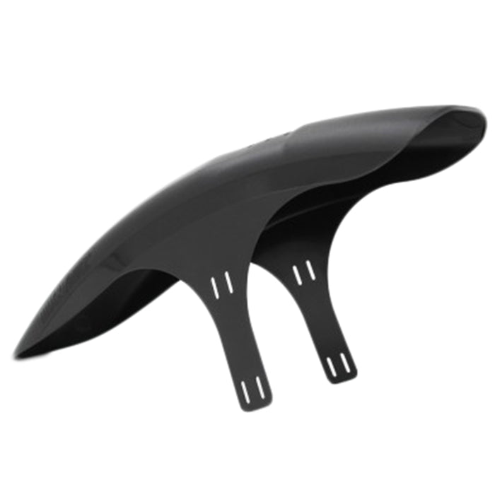 Mucky Nutz Mug Guard Short Front Fender
