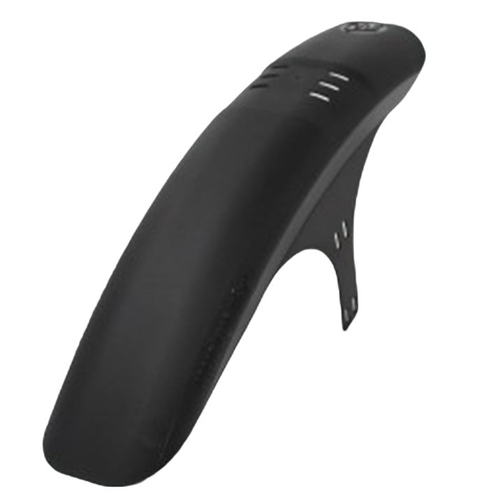 Mucky Nutz Mug Guard Short Front Fender