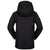 Volcom Holbeck Insulated Jacket - Boys' Black