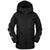 Volcom Holbeck Insulated Jacket - Boys' Black