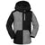 Volcom Vernon Insulated Jacket - Boys' Black
