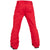 Volcom Cargo Insulated Pants - Boys' Red