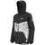 Picture Organic Panel Print Jacket - Men's Drone Forest