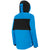 Picture Organic Naikoon Jacket - Men's Blue