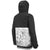 Picture Organic Panel Print Jacket - Men's Drone Forest