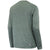 Picture Organic Junip Tech Crew - Men's Lynchen Green