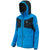 Picture Organic Naikoon Jacket - Men's Blue