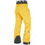 Picture Organic Object Pants - Men's Safran