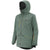 Picture Organic Zephir Jacket - Men's Lichen Green