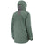 Picture Organic Zephir Jacket - Men's Lichen Green