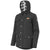 Picture Organic Jack Jacket - Men's Black