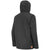 Picture Organic Jack Jacket - Men's Black