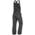 Picture Organic Yakoumo Bibs - Men's Black