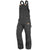 Picture Organic Yakoumo Bibs - Men's Black