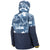 Picture Organic Anton Jacket - Men's Imaginary World