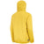 Picture Organic Cream Tech Hoodie - Men's Safran