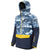 Picture Organic Anton Jacket - Men's Imaginary World