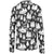 Picture Organic Nangha Base Layer Top - Men's Camp Men