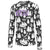 Picture Organic Nangha Base Layer Top - Men's Camp Men