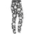 Picture Organic Lhotse Base Layer Pants - Men's Camp Men