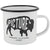 Picture Organic Sherman Cup White