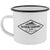 Picture Organic Sherman Cup White