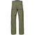 Norrona Lofoten GORE-TEX Pro Pants Olive Night