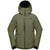 Norrona Lofoten GORE-TEX Insulated Jacket - Men's Olive Night