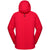 Norrona Lofoten GORE-TEX Insulated Jacket - Men's True Red