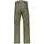 Norrona Lofoten GORE-TEX Pro Pants Olive Night