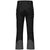 Norrona Lofoten GORE-TEX Insulated Pants Caviar