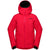 Norrona Lofoten GORE-TEX Insulated Jacket - Men's True Red