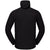 Norrona Lofoten Hiloflex200 Hoodie Caviar