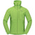Norrona Lofoten Hiloflex200 Hoodie Foliage
