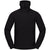 Norrona Lofoten Hiloflex200 Hoodie Caviar