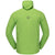 Norrona Lofoten Hiloflex200 Hoodie Foliage