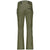 Norrona Lofoten GORE-TEX Pro Pants - Women's Olive Night
