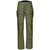 Norrona Lofoten GORE-TEX Pro Pants - Women's Olive Night