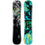 Lib Tech Box Scratcher BTX Snowboard 2021